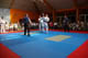Comptition interne le 01-07-2007